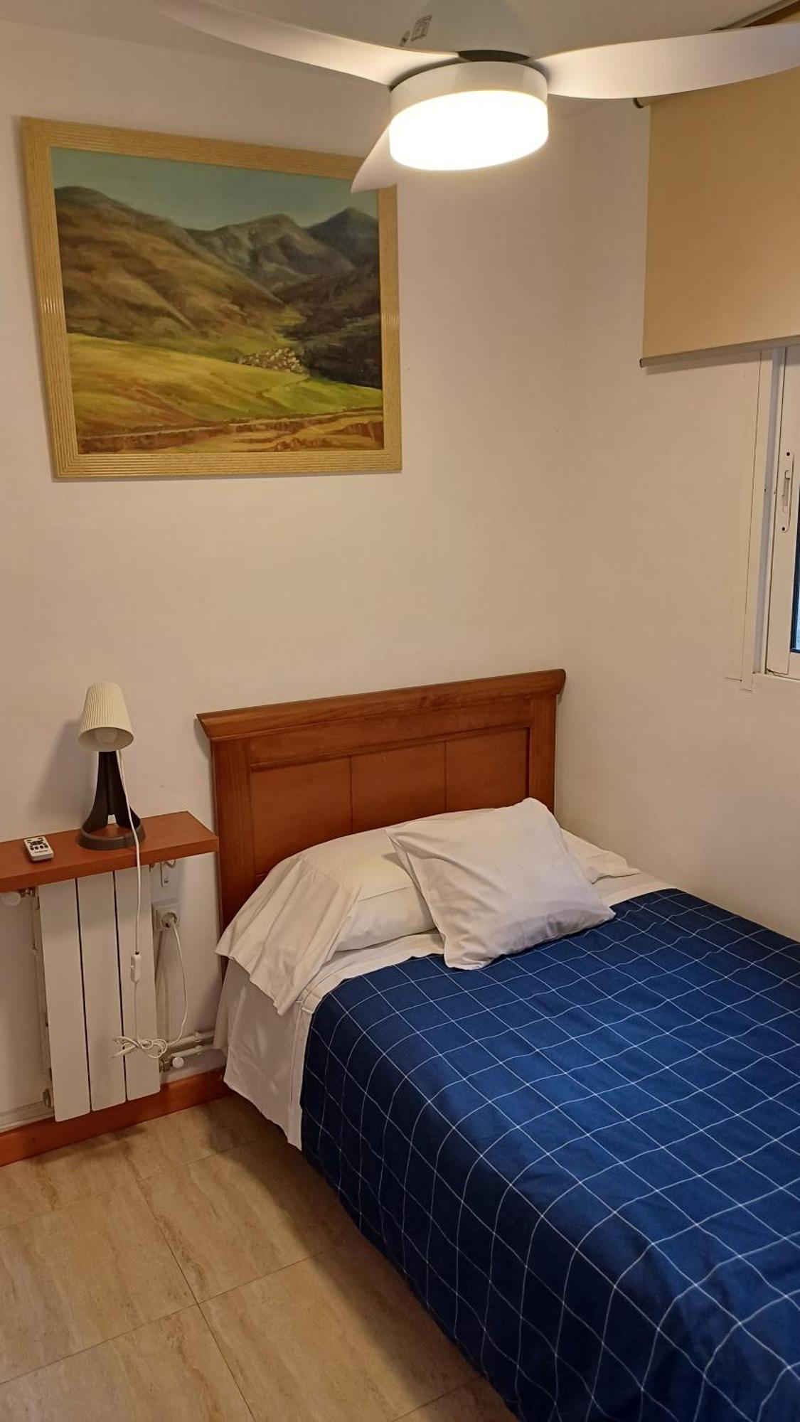Apartamento En 1ª Linea De Mar En Salou Kültér fotó